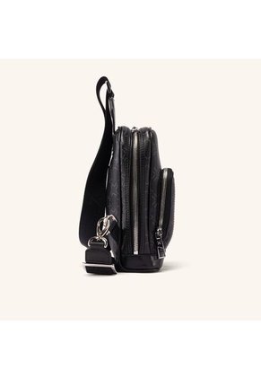 Manos Libres Sling Sierra Negro Primario M Manos Libres Sling Sierra Negro Primario M