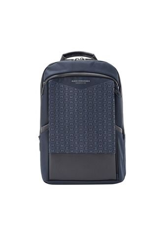 Morral Viajero Moscú Azul Ventura Morral Viajero Moscú Azul Ventura Mario Hernández