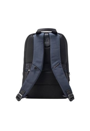 Morral Viajero Moscú Azul Ventura Morral Viajero Moscú Azul Ventura