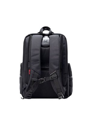 Morral Viajero Paris Negro Ventura Morral Viajero Paris Negro Ventura