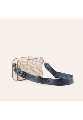 Manos Libres Mara Grande Cielo Mixtura Manos Libres Mara Grande Cielo Mixtura