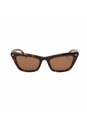 Gafas Diva Carey Oscuro Mh Sun Gafas Diva Carey Oscuro Mh Sun