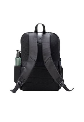 Morral Viajero Sevilla Negro Ventura Morral Viajero Sevilla Negro Ventura