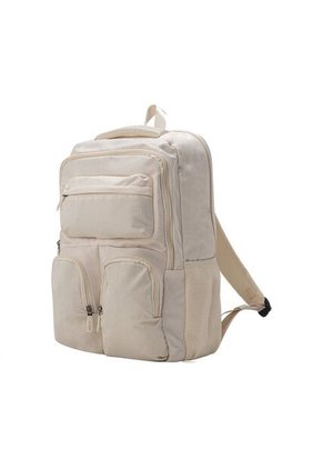 Morral Viajero Sevilla Titanio Ventura Morral Viajero Sevilla Titanio Ventura