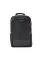 Morral Viajero Moscú Negro Ventura Morral Viajero Moscú Negro Ventura de Mario Hernández