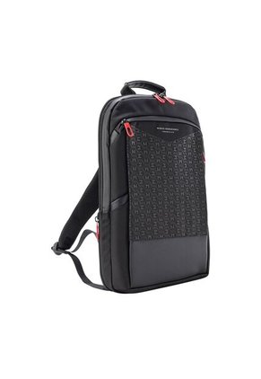 Morral Viajero Moscú Negro Ventura Morral Viajero Moscú Negro Ventura