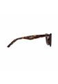 Gafas Diva Carey Oscuro Mh Sun Gafas Diva Carey Oscuro Mh Sun de Mario Hernández