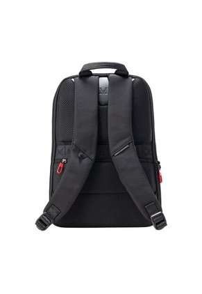 Morral Viajero Moscú Negro Ventura Morral Viajero Moscú Negro Ventura