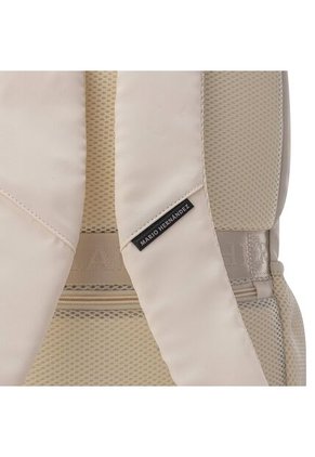 Morral Viajero Sevilla Titanio Ventura Morral Viajero Sevilla Titanio Ventura