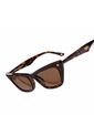 Gafas Diva Carey Oscuro Mh Sun Gafas Diva Carey Oscuro Mh Sun de Mario Hernández