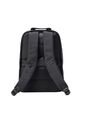 Morral Viajero Moscú Negro Ventura Morral Viajero Moscú Negro Ventura de Mario Hernández