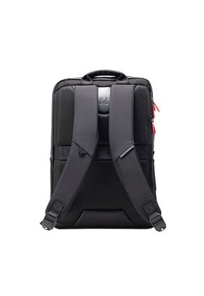 Morral Viajero Oslo Negro Ventura Morral Viajero Oslo Negro Ventura
