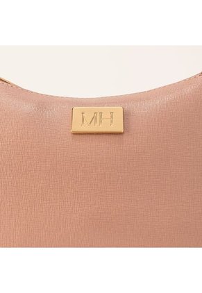 Manos Libres Maggie Nude Sol Manos Libres Maggie Nude Sol