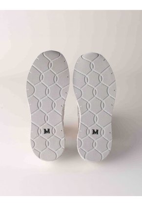 Tenis Astro Ceniza Tenis Astro Ceniza Talla 38