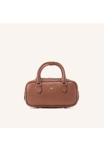 Duffle Noa Frappe Mini Solon Hernández Mario Hernández