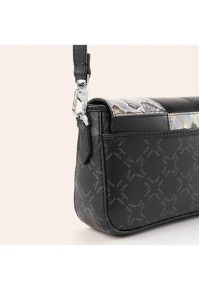 Manos Libres Alma Mediano Con Cadena Luna Mixtura Manos Libres Alma Mediano Con Cadena Luna Mixtura