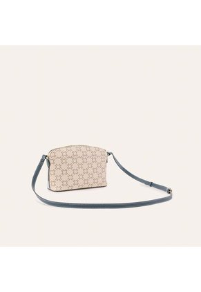 Manos Libres Santana Cielo Mixtura Manos Libres Santana Cielo Mixtura