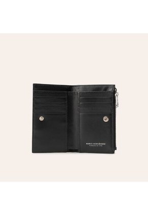 Billetera Denise Luna Mixtura Billetera Denise Luna Mixtura