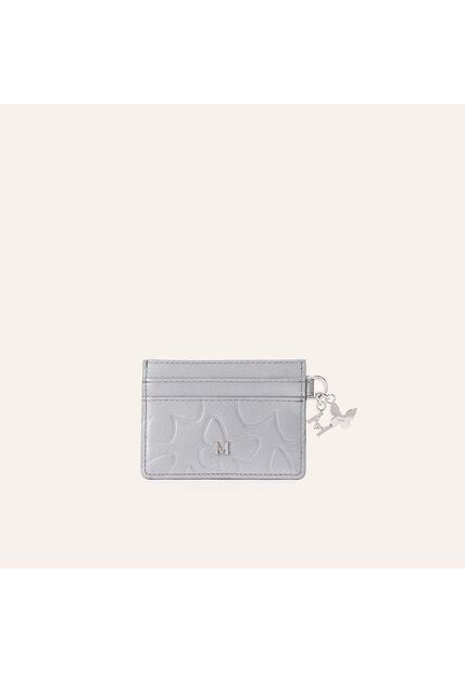 Tarjetero Plano Silver Merida Tarjetero Plano Silver Merida