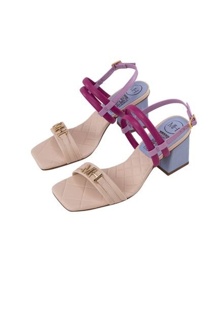 Sandalias Barichara Orquidea Brisabonita Sandalias Barichara Orquidea Brisabonita Talla 35