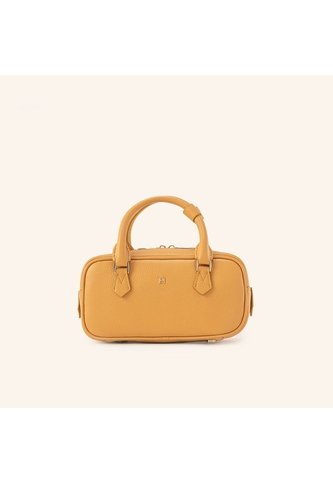Duffle Noa Espiga Mini Solon Hernández Mario Hernández