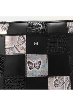 Manos Libres Calypso Pequeño Luna Mixtura Manos Libres Calypso Pequeño Luna Mixtura