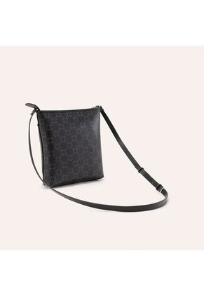 Manos Libres Calypso Pequeño Luna Mixtura Manos Libres Calypso Pequeño Luna Mixtura