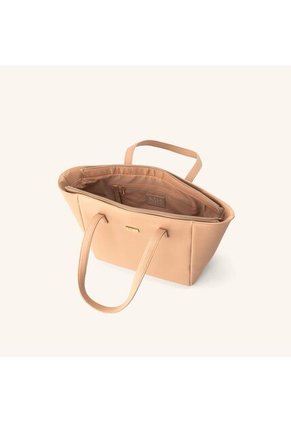 Tote Diana Taupe Olivia Tote Diana Taupe Olivia