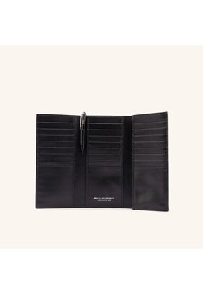 Billetera Tamara Luna Mixtura Billetera Tamara Luna Mixtura