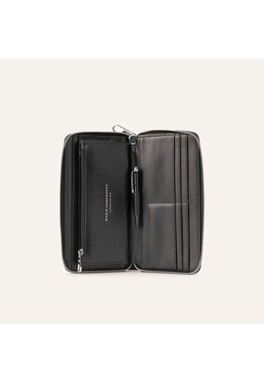 Billetera Carla Sencilla Luna Mixtura Billetera Carla Sencilla Luna Mixtura