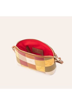 Manos Libres Santana Miel Mixtura Manos Libres Santana Miel Mixtura