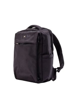 Morral Funcional LT Negro Etna Soto Morral Funcional LT Negro Etna Soto