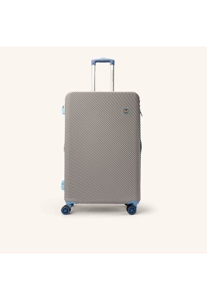 Maleta Grande 28