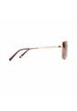 Gafas Oporto Caramelo Mh Sun Gafas Oporto Caramelo Mh Sun de Mario Hernández