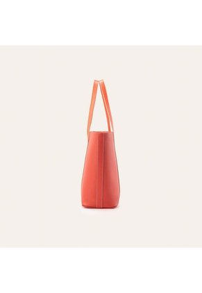 Tote Daily Naranja Sol Tote Daily Naranja Sol