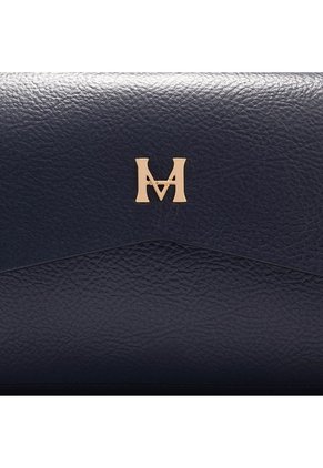 Manos Libres Alma Mediano Azul Sur