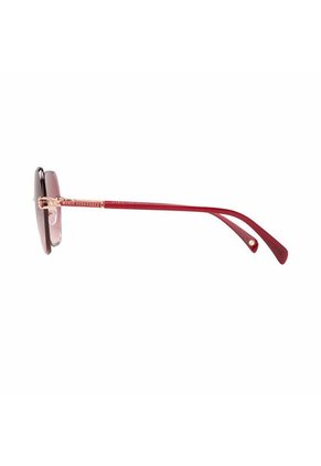 Gafas Martina Baya Mh Sun Gafas Martina Baya Mh Sun