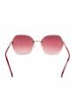 Gafas Martina Baya Mh Sun Gafas Martina Baya Mh Sun de Mario Hernández