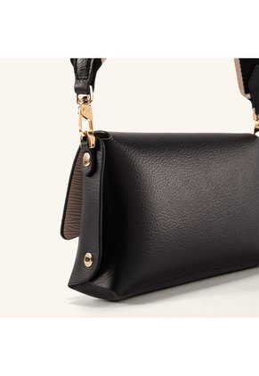 Manos Libres Alma Mediano Negro Beige Sur
