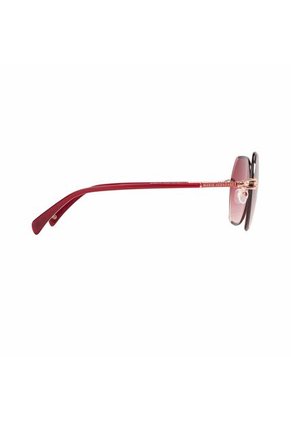 Gafas Martina Baya Mh Sun Gafas Martina Baya Mh Sun