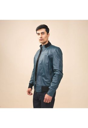 Chaqueta Pietro Orión Gema Chaqueta Pietro Orión Gema Talla 36