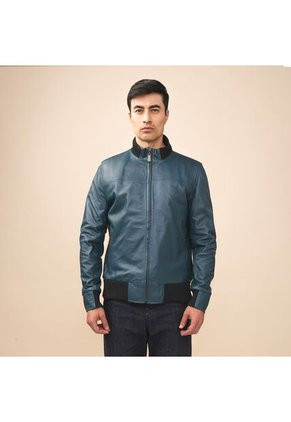 Chaqueta Pietro Orión Gema Chaqueta Pietro Orión Gema Talla 36