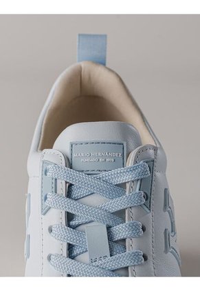 Tenis Astro Cielo Tenis Astro Cielo Talla 38