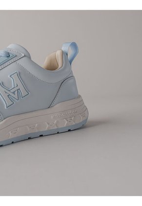 Tenis Astro Cielo Tenis Astro Cielo Talla 38