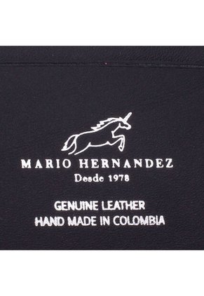 Billetera Extraplana Negro Locomotora Esencial Billetera Extraplana Negro Locomotora Esencial