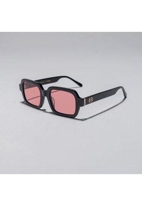 Gafas Prado Distrito Mh Folks Gafas Prado Distrito Mh Folks