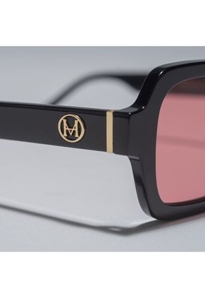 Gafas Prado Distrito Mh Folks Gafas Prado Distrito Mh Folks