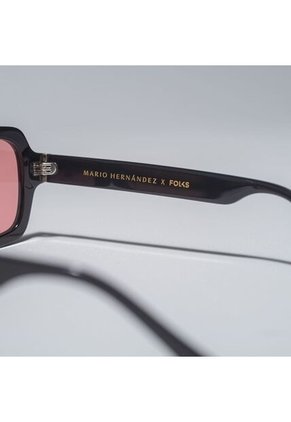 Gafas Prado Distrito Mh Folks Gafas Prado Distrito Mh Folks