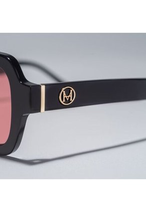 Gafas Prado Distrito Mh Folks Gafas Prado Distrito Mh Folks