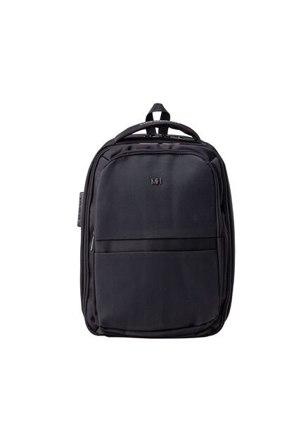 Morral Mistral Negro Indianapolis Morral Mistral Negro Indianapolis